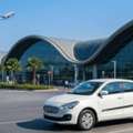 Reliable Cab Service In Mysuru
