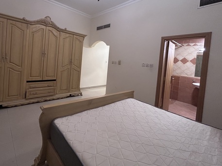Juffair, Rooms for Rent, BHD 150/month,  Furnished Room / Bed Space For Rent