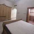 BHD 150/month,  Furnished Room / Bed Space For Rent