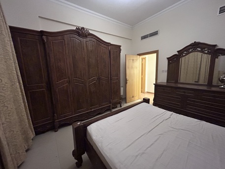 Juffair, Rooms for Rent, BHD 150/month,  Furnished Room / Bed Space For Rent