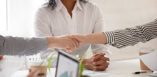 London, Legal, Helping Families Move Forward With Professional Mediation Services Near Me