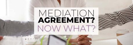 London, Legal, Helping Families Move Forward With Professional Mediation Services Near Me