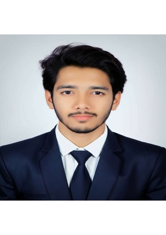 Riyadh, Job Seekers, ICT / Network Engineer | Seeking Job Opportunities In Saudi Arabia
