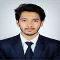 ICT / Network Engineer | Seeking Job Opportunities In Saudi Arabia