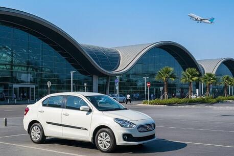 Mumbai, Travel, 24/7 Cab Booking In Mysuru