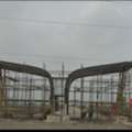 INR 29999,  150 Sq. Yard,  Luxury & Premium Villa Site In Vijayawada, Andhra Pradesh