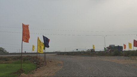 Muscat, Residential Plots, INR 29999,  150 Sq. Yard,  Luxury & Premium Villa Site In Vijayawada, Andhra Pradesh