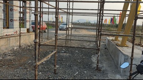 Muscat, Residential Plots, INR 29999,  150 Sq. Yard,  Luxury & Premium Villa Site In Vijayawada, Andhra Pradesh