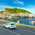 Corporate Cab Service In Mysuru