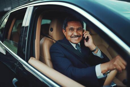 Mumbai, Travel, Family Car Rental Service In Mysuru