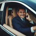Family Car Rental Service In Mysuru