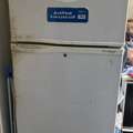 SAR 300,  SAR 300 Good Working Fridge In Hara