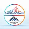 INR 1999,  Trusted Saint Gobain Toughened Glass Supplier In Chennai | Mountain Safety Glass