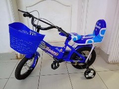 Manama, Bicycles, BHD 14,  KIDS CYCLE FOR SALE, 7 MONTHS OLD. GOOD CONDITION AND LESS USE.