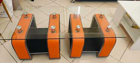 Al Malaz, Household Items, SAR 845,  Dell Flat Monitor 25", Kids Swing,3-Door Shoe Rack, Kitchen Table,Side Corner Table