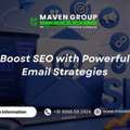 5 Powerful Email Marketing Hacks To Boost Your SEO Performance