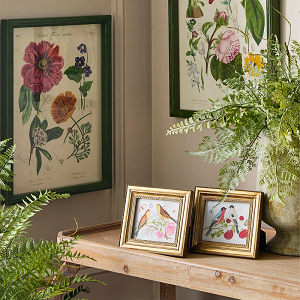 New York, Household Items, USD 52,  Charming Springtime Ornaments &ndash; Celebrate The Season With Colorful, Handcrafted Décor & Fe