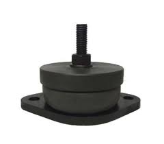 Mumbai, Business, Why Choose Unick Vibration For Anti Vibration Engine Mount Solutions?