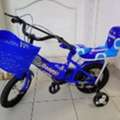 BHD 14,  KIDS CYCLE FOR SALE, 7 MONTH OLD