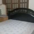 SAR 1150/month,  One Big Room With Kitchen And Bathroom For Rent