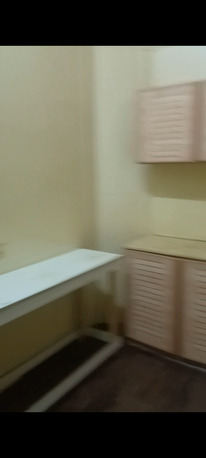 Jeddah, Apartments, Flats, Houses & Villas, SAR 1150/month,  One Big Room With Kitchen And Bathroom For Rent