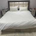 SAR 800,  Bed Set For Sale