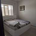 SAR 2000/month,  Furnished,  2 BHK Furnished Flat Available For Rent