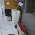Room Available