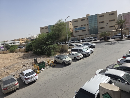Riyadh, Rooms for Rent, Room Available