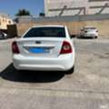 BHD 900,  FORD FOCUS,  2010,  Automatic,  50000 KM,   NEAT AND GOOD CONDITION