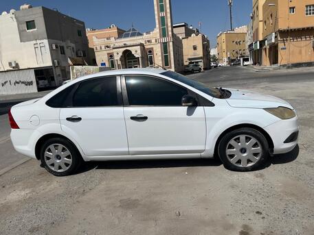 Sitra, Vehicles, Cars & Trucks , BHD 900,  FORD FOCUS,  2010,  Automatic,  50000 KM,   NEAT AND GOOD CONDITION