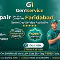 AC Service Repair Center In NIT Faridabad