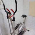 BHD 15, Fitness Cycle For Sale