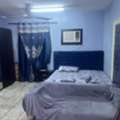 SAR 1000/month,  Furnished,  Room For Rent