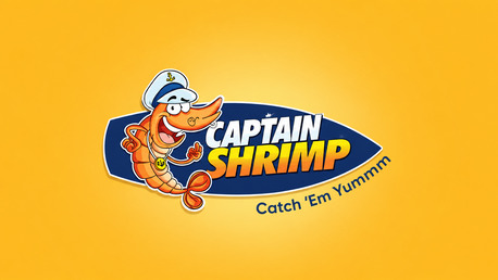Chennai, Food, INR 159,  Best Burger Deals In Pondicherry | Captain Shrimp Smash Burgers