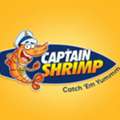 INR 159,  Best Burger Deals In Pondicherry | Captain Shrimp Smash Burgers