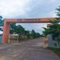 INR 14999,  185 Sq. Yard,  *Invest A: CBC Cosmopolis, HMDA & RERA Approved Plots, 6305534817*