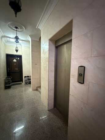 Al Thuqbah, Apartments, Flats, Houses & Villas, SAR 17600/year,  2 BR,  2 Bedroom Apartment For Rent In Al Thuqbah, Al Khobar &ndash; SAR 17,600 Yearly