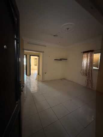 Al Thuqbah, Apartments, Flats, Houses & Villas, SAR 17600/year,  2 BR,  2 Bedroom Apartment For Rent In Al Thuqbah, Al Khobar &ndash; SAR 17,600 Yearly