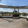 INR 9499,  150 Sq. Yard,  RERA Approved Plots Plots For Sale In Nandiwanaparti  Hyderabad Contact- 6305534817