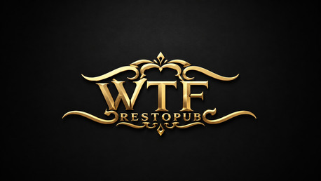 Chennai, Food, INR 199,  Best Nightlife In Pondicherry | Rooftop Pub & DJ Nights At WTF Restopub