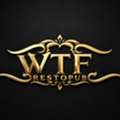 INR 199,  Best Nightlife In Pondicherry | Rooftop Pub & DJ Nights At WTF Restopub