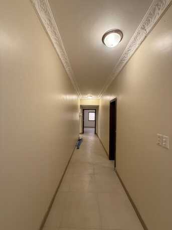 Khobar, Apartments, Flats, Houses & Villas, SAR 37000/year,  3 BR,  3 Bedroom Apartment For Rent In Aqrabiyah, Al Khobar &ndash; SAR 37,000 Yearly
