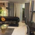 SAR 2000/month,  Furnished,  Im Offering Fully Furnished 2BHK Family Apartment At 16 Cross