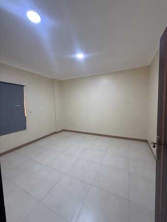 Khobar, Apartments, Flats, Houses & Villas, SAR 37000/year,  4 BR,  4 Bedroom Apartment For Rent In Aqrabiyah, Al Khobar &ndash; SAR 37,000 Yearly