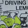 Get A Professional Lemon Car Inspection Before It Costs You More