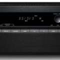 SAR 650,  Onkyo TX-SR373 Amplifier SAR-650