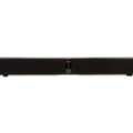 SAR 320,  Klipsch SB-1 Soundbar SAR-320