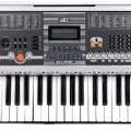 SAR 220,  Meike MK-801 Piano SAR-220