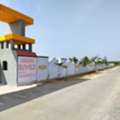 INR 14999,  300 Sq. Yard,  Bank Loan Available Plots For Sale In Maheswaram &ndash; Hyderabad Contact- 6305534817